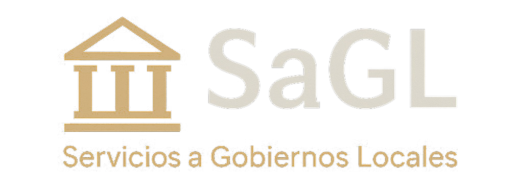 Logo-SAGL-prueba-1